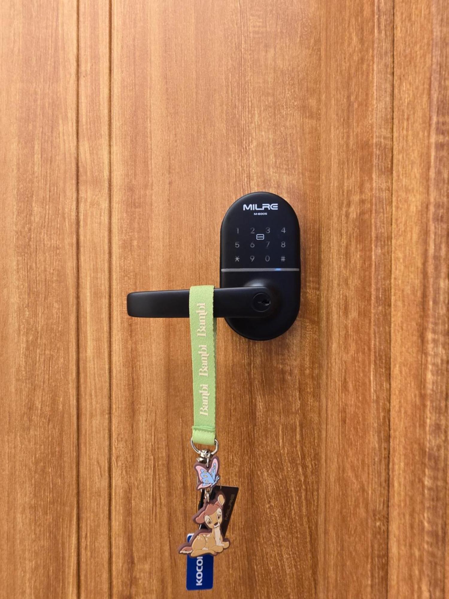 Incheon Airport Guesthouse L 外观 照片